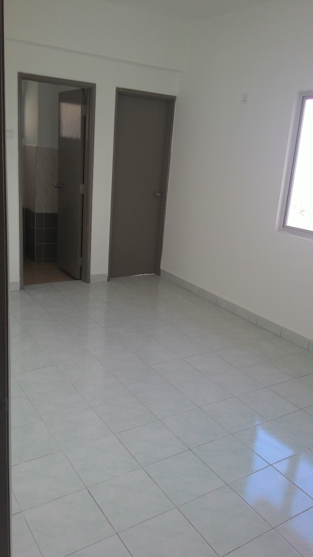 Villaria Condominium, PJ South, Petaling Jaya - photo 8