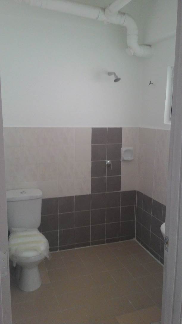 Villaria Condominium, PJ South, Petaling Jaya - photo 10