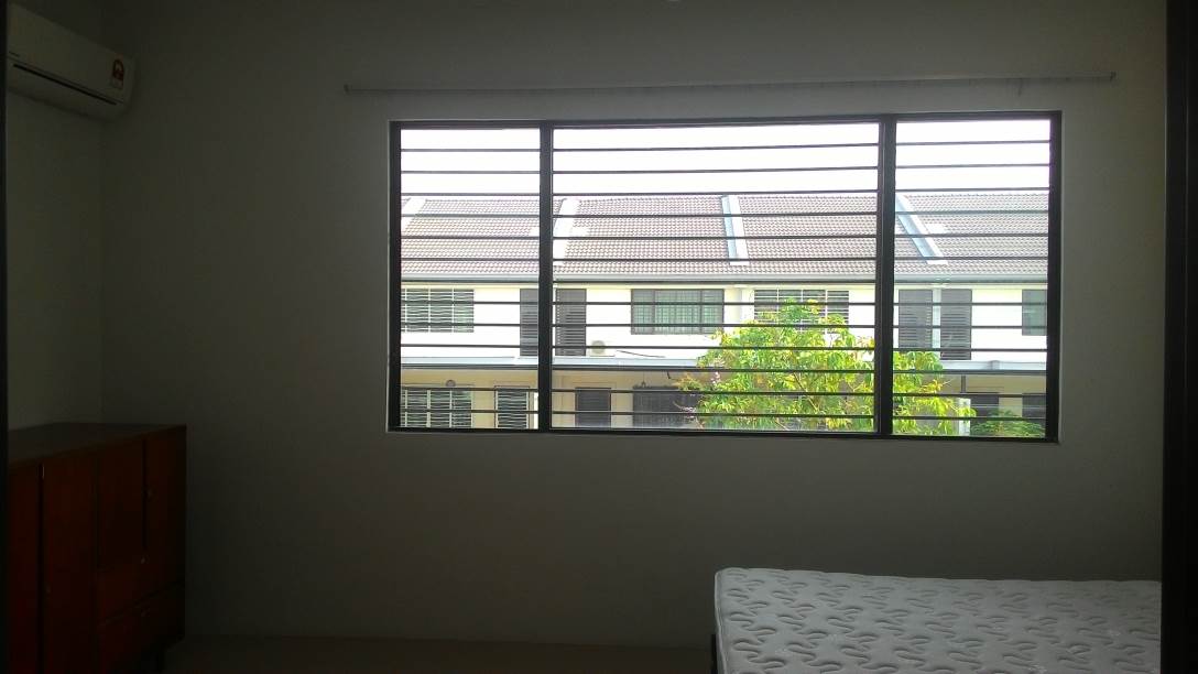 Ken Rimba, Seksyen 16, Shah Alam - photo 6