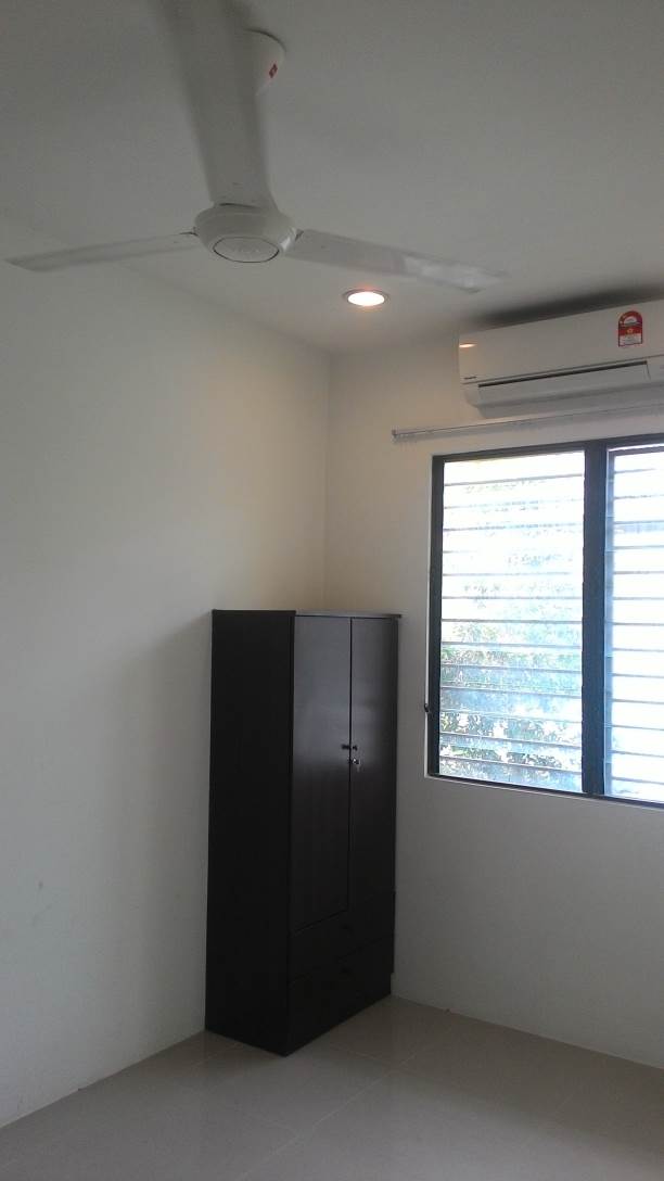 Ken Rimba, Seksyen 16, Shah Alam - photo 9