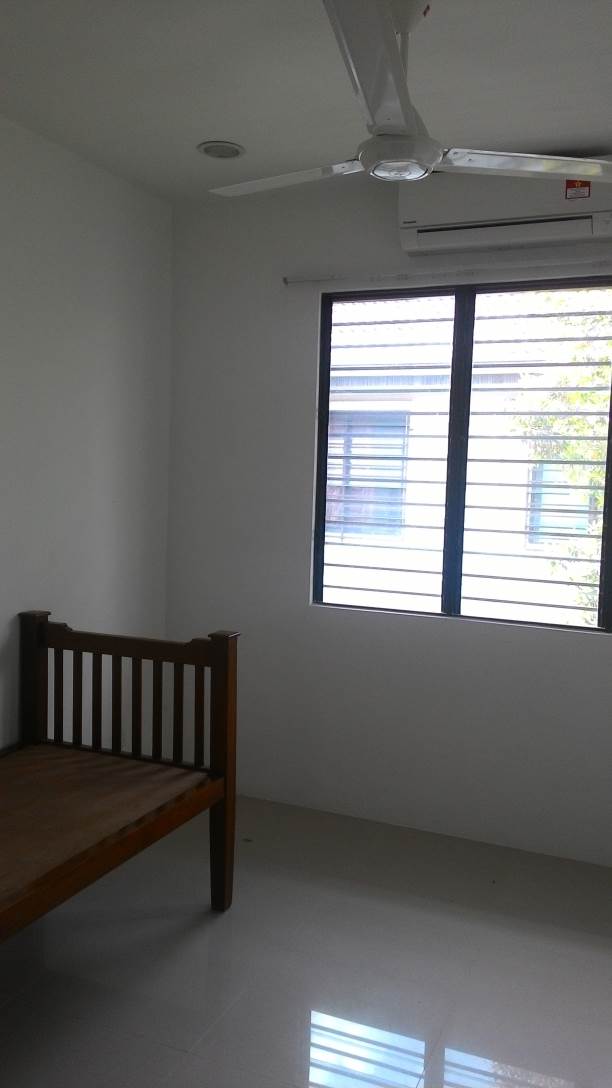Ken Rimba, Seksyen 16, Shah Alam - photo 10