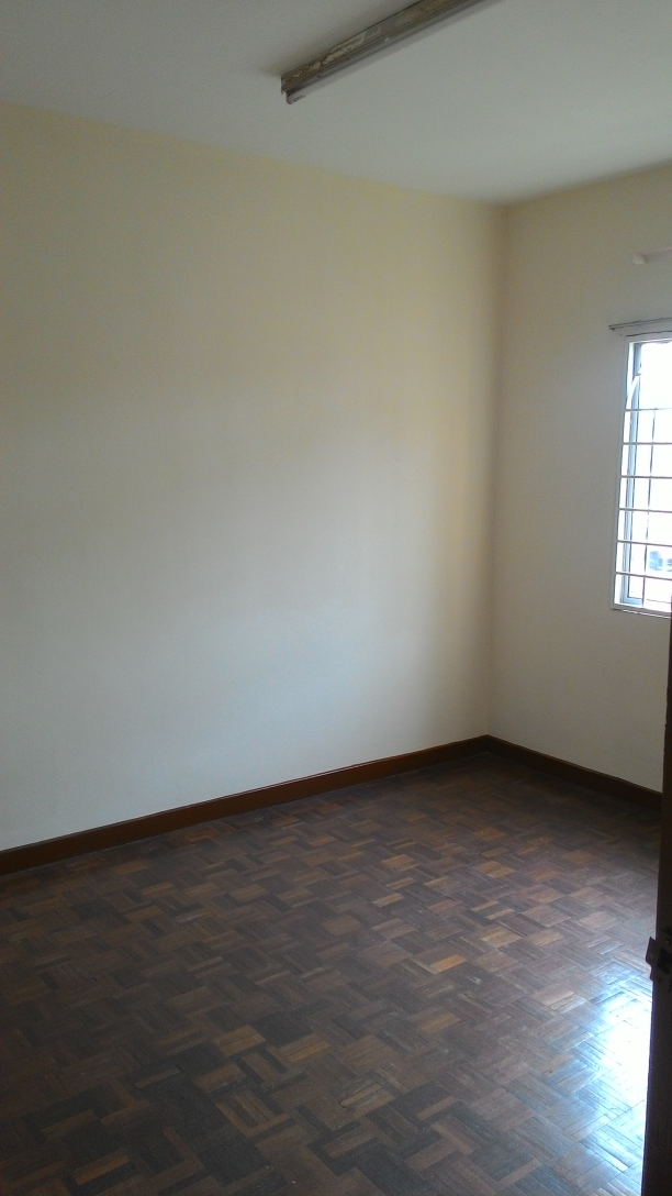 Goodyear Court 3, USJ, Selangor - photo 5
