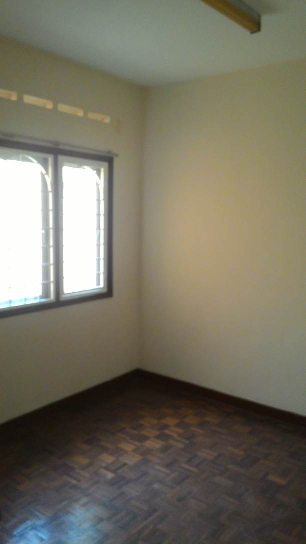 Goodyear Court 3, USJ, Selangor - photo 6