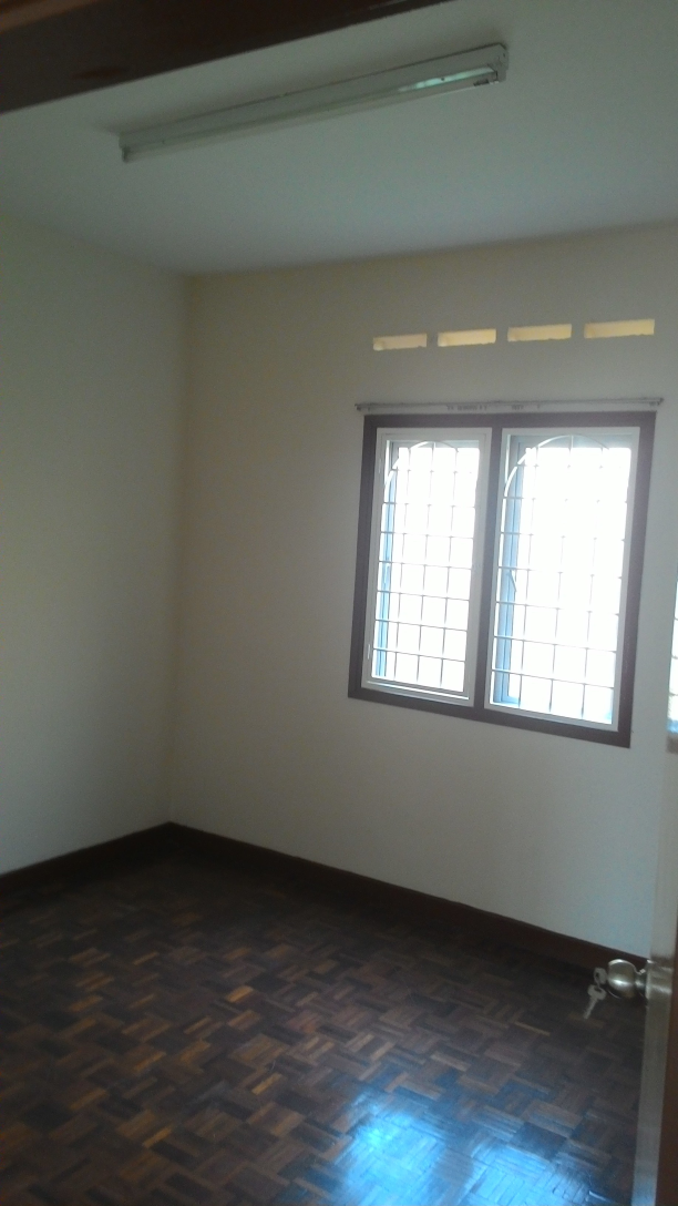 Goodyear Court 3, USJ, Selangor - photo 7