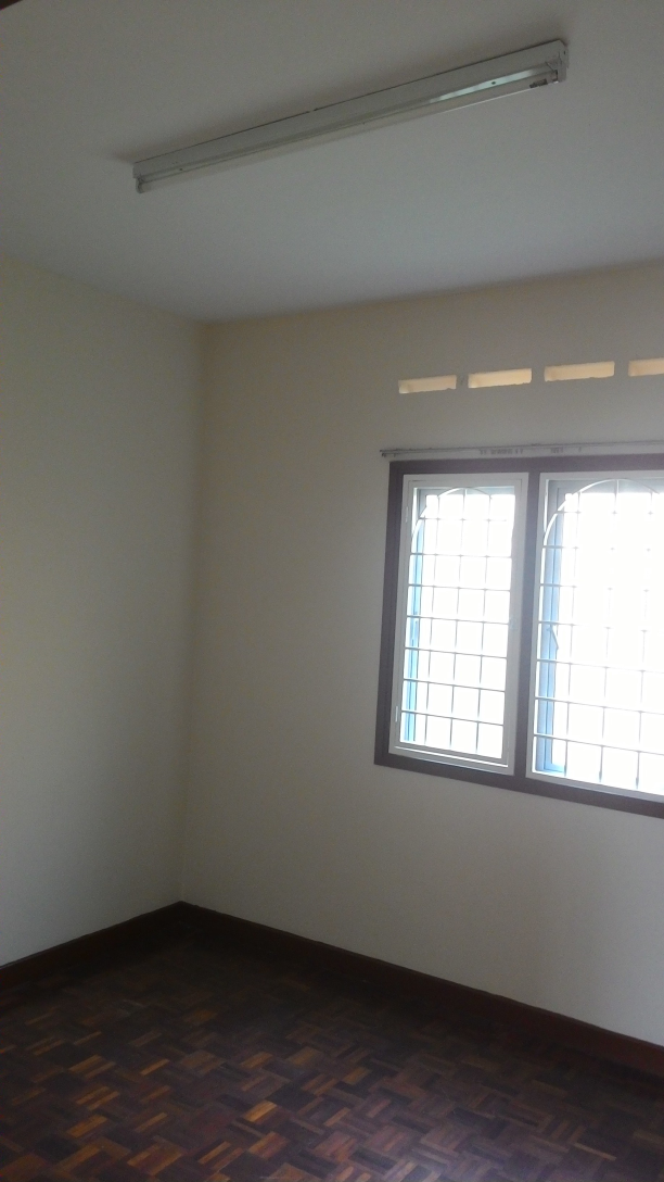 Goodyear Court 3, USJ, Selangor - photo 8
