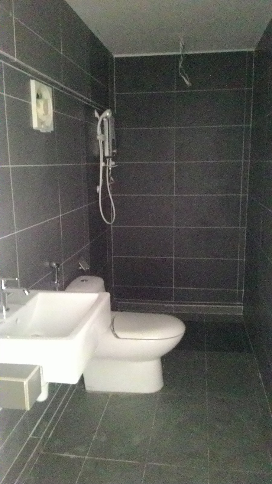 Arte, Subang West, Shah Alam - photo 4