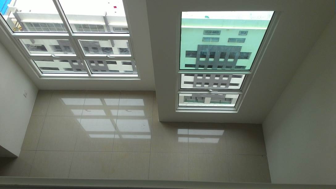 Arte, Subang West, Shah Alam - photo 5
