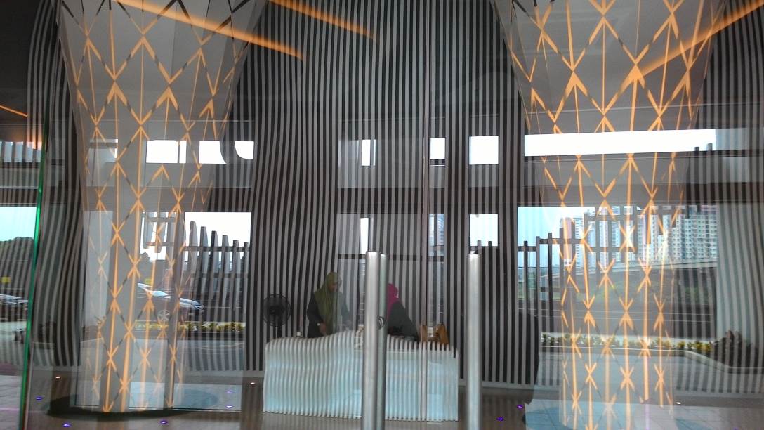 Arte, Subang West, Shah Alam - photo 7
