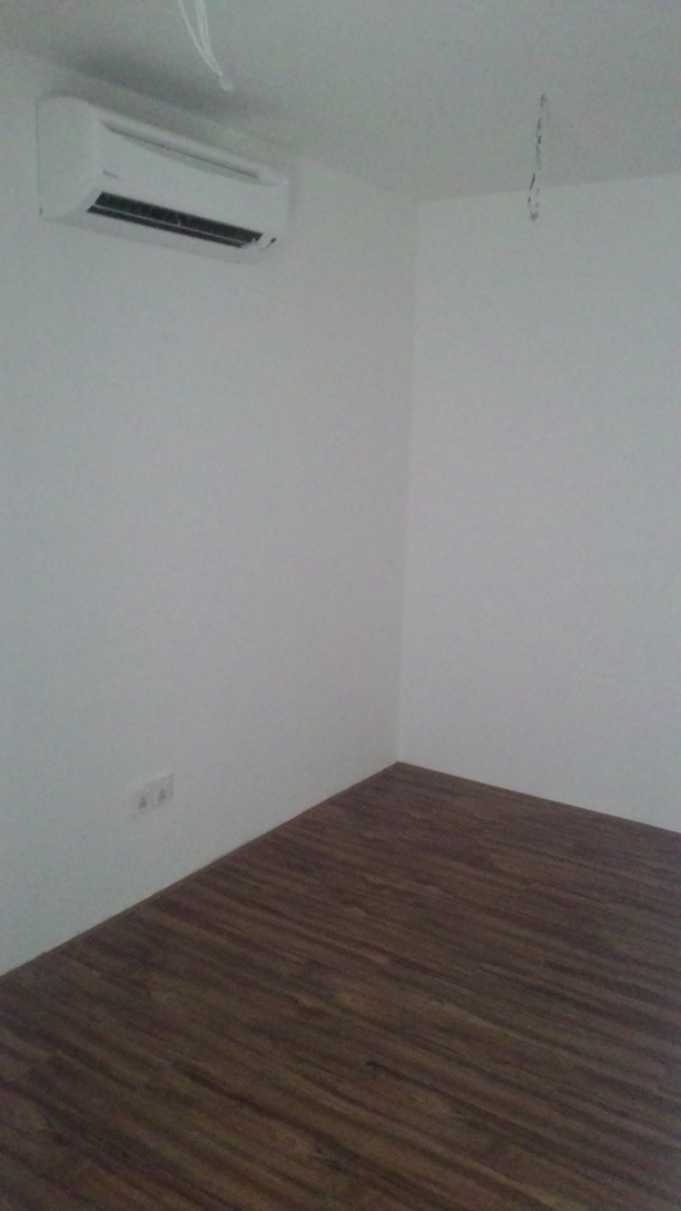 Arte, Subang West, Shah Alam - photo 3