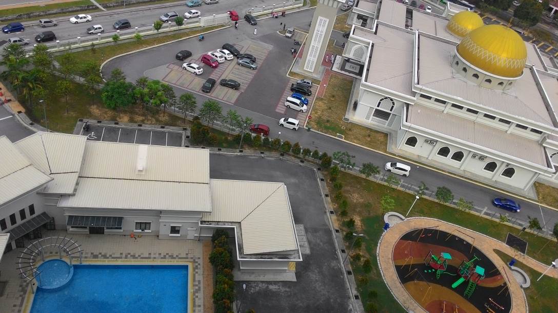 Kristal View, Shah Alam - photo 6