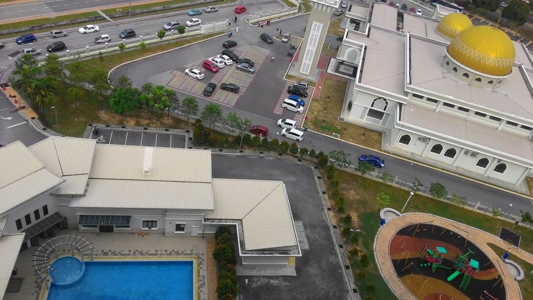 Kristal View, Shah Alam - photo 7