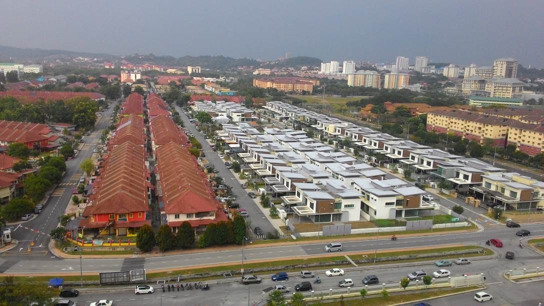 Kristal View, Shah Alam - photo 8