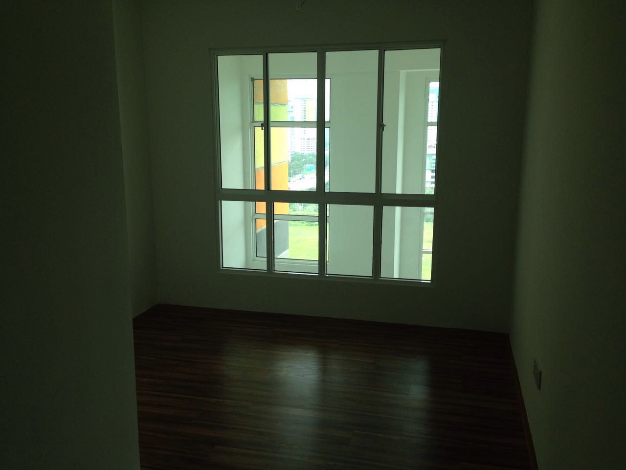 Arte, Subang West, Shah Alam - photo 5