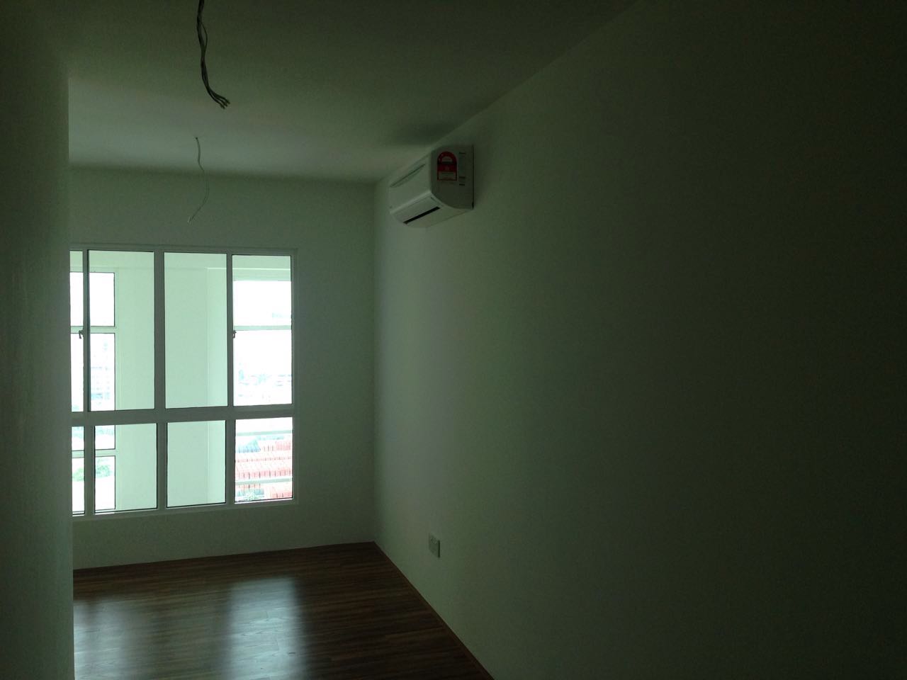 Arte, Subang West, Shah Alam - photo 9