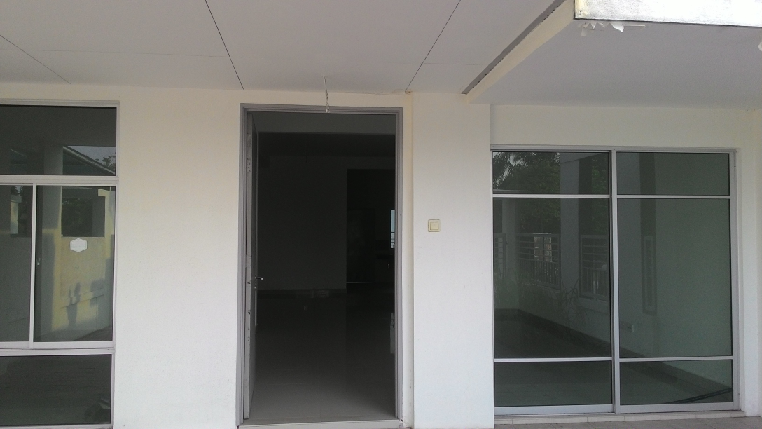Paloma, Bandar Bukit Raja - photo 1