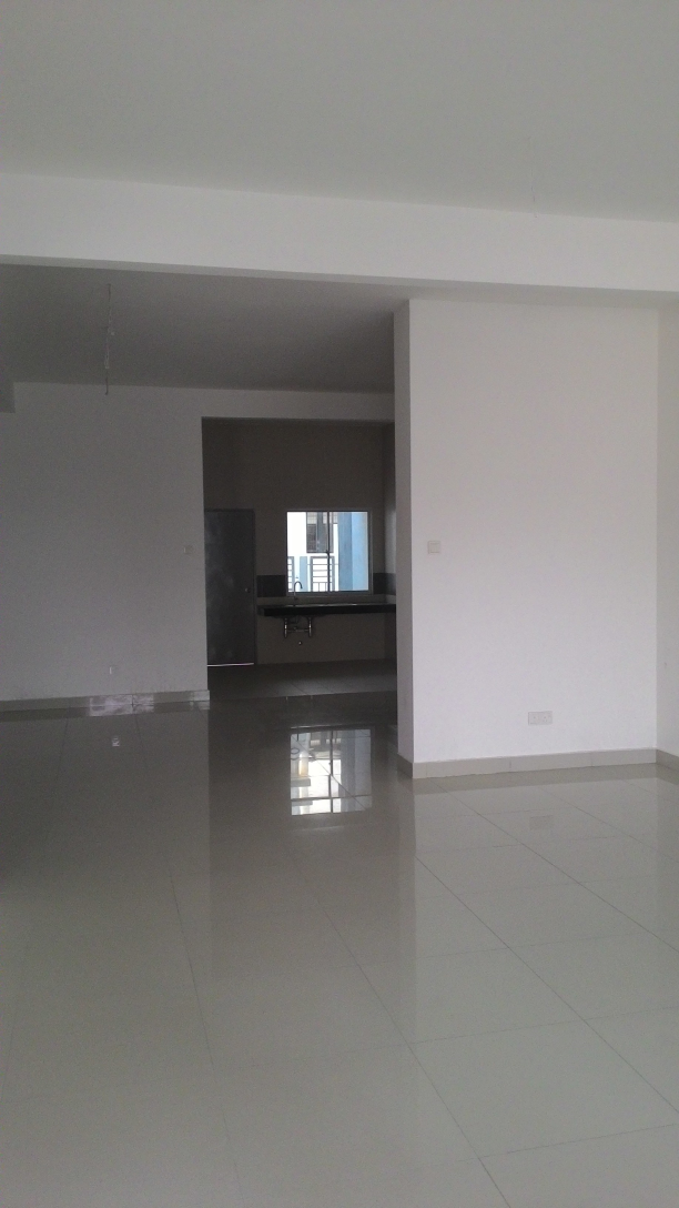 Paloma, Bandar Bukit Raja - photo 2