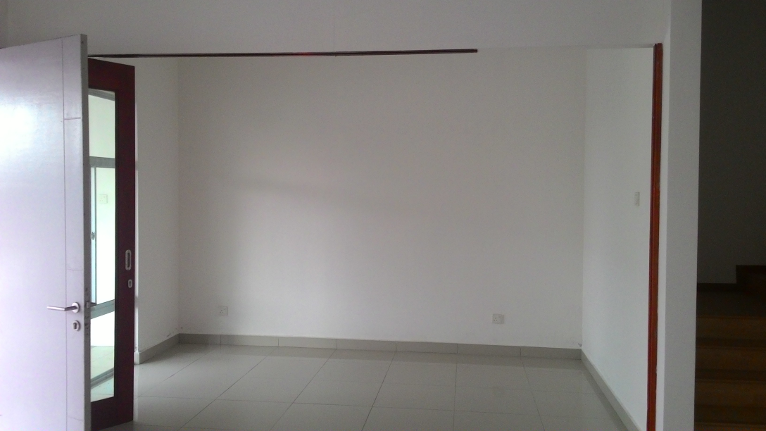 Paloma, Bandar Bukit Raja - photo 3