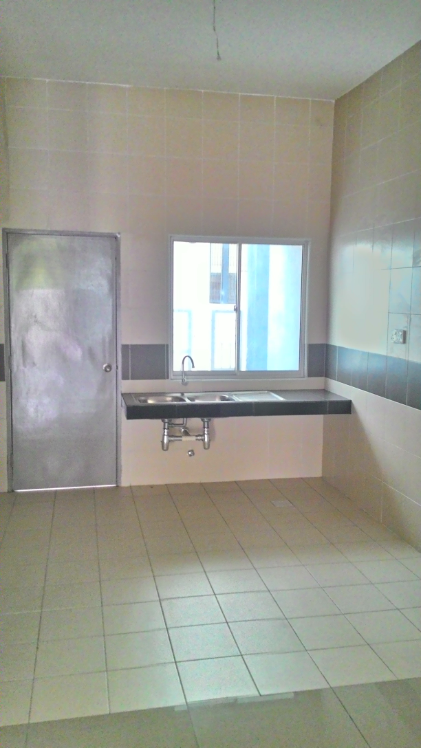 Paloma, Bandar Bukit Raja - photo 4