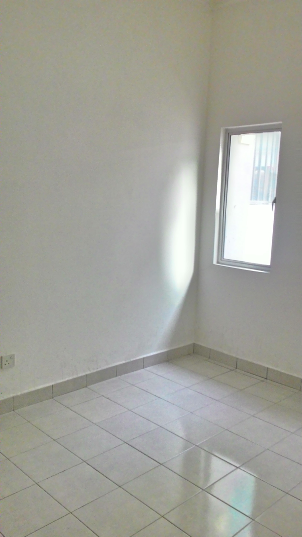 Paloma, Bandar Bukit Raja - photo 5