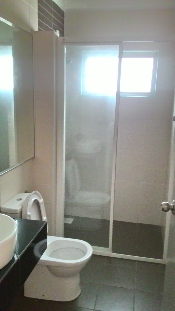 Paloma, Bandar Bukit Raja - photo 6