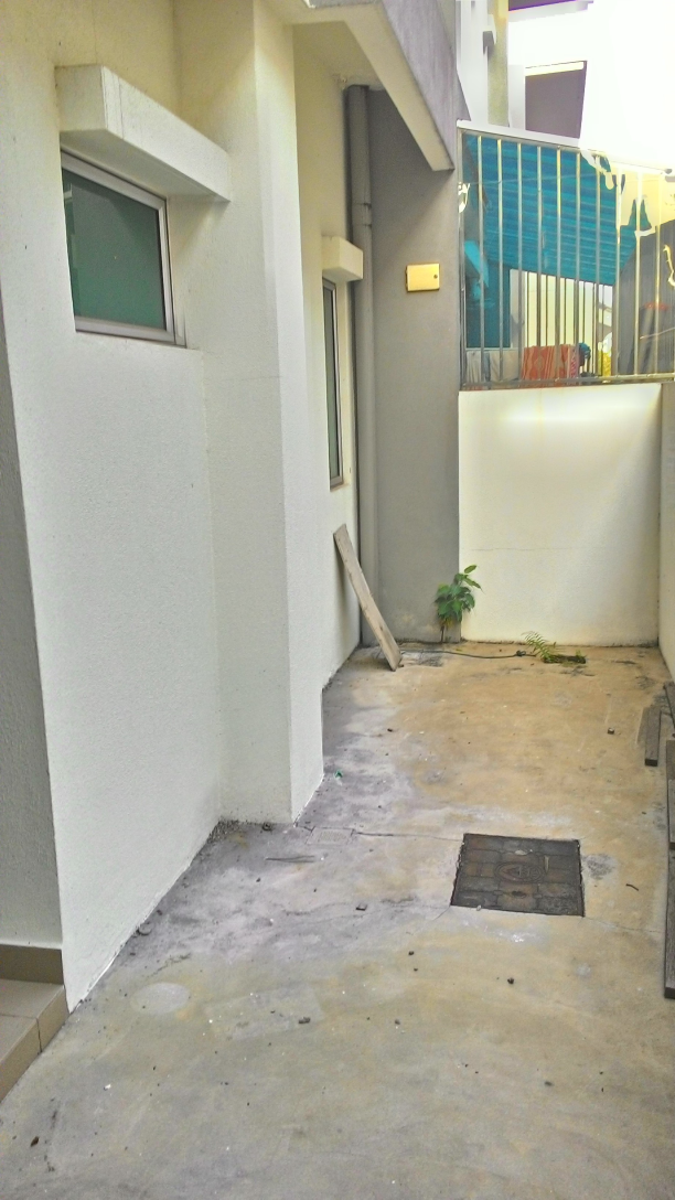Paloma, Bandar Bukit Raja - photo 7