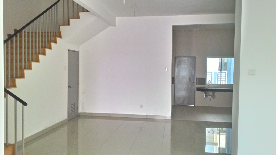 Paloma, Bandar Bukit Raja - photo 8