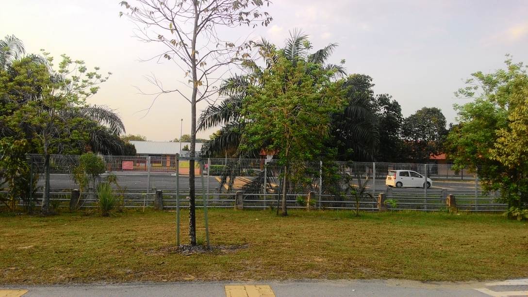 Paloma, Bandar Bukit Raja - photo 10