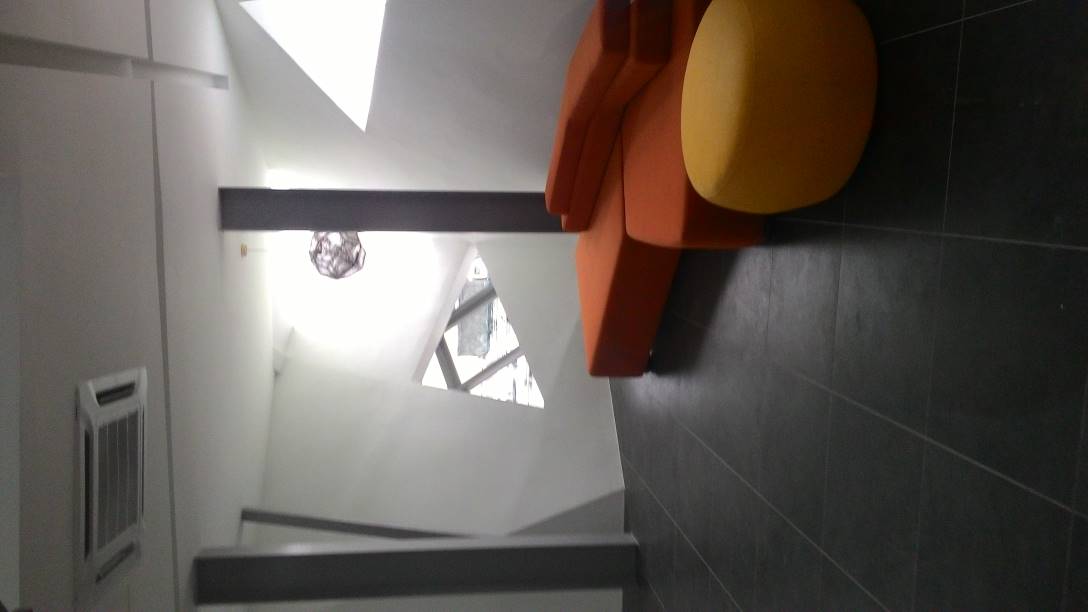 Arte, Subang West, Shah Alam - photo 9