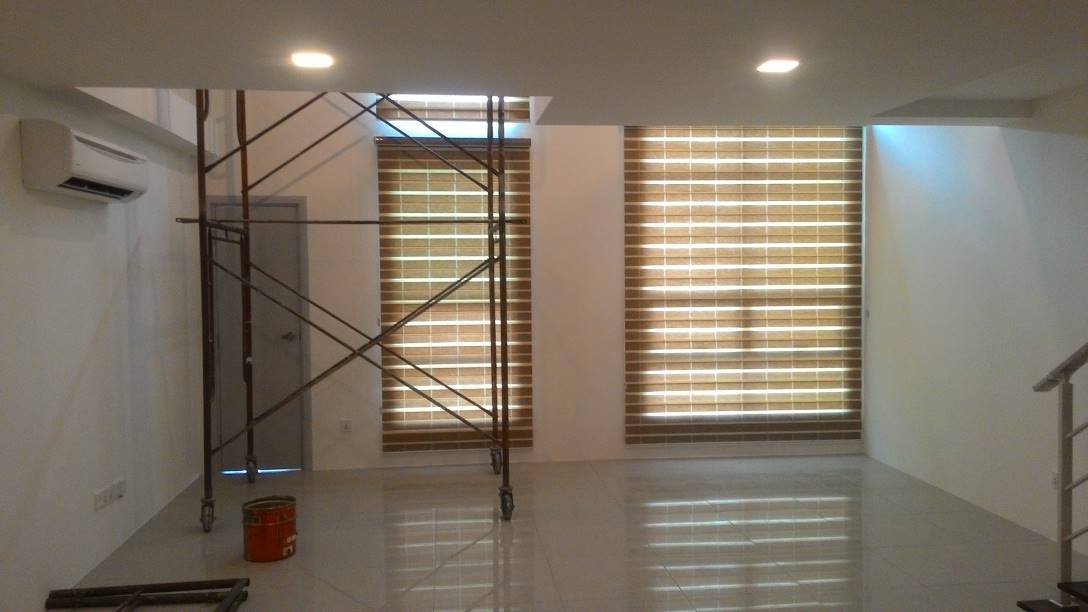 Arte, Subang West, Shah Alam - photo 2