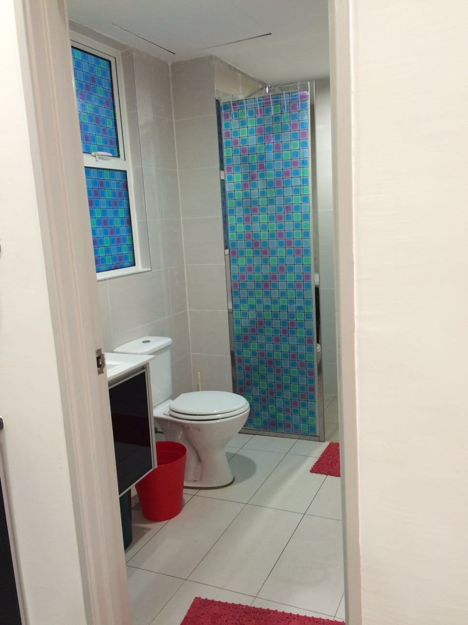 Menara u, Seksyen 13, Shah Alam - photo 3