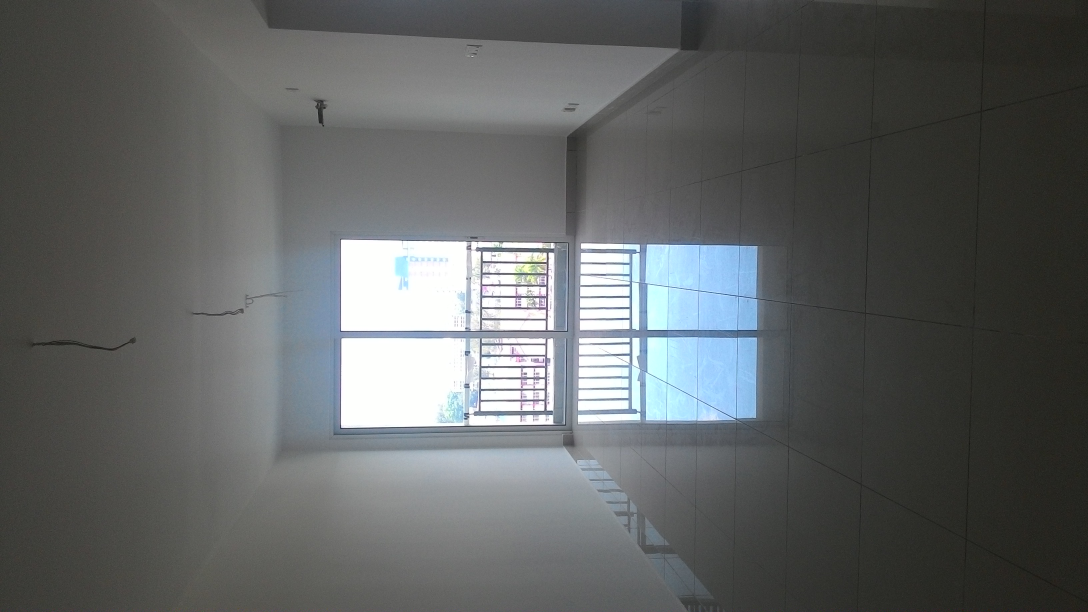 Unipark,DeCentrum, Uniten, Kajang - photo 3