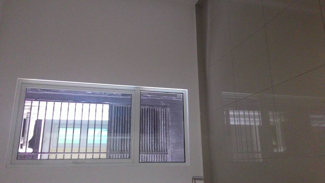 Unipark,DeCentrum, Uniten, Kajang - photo 6