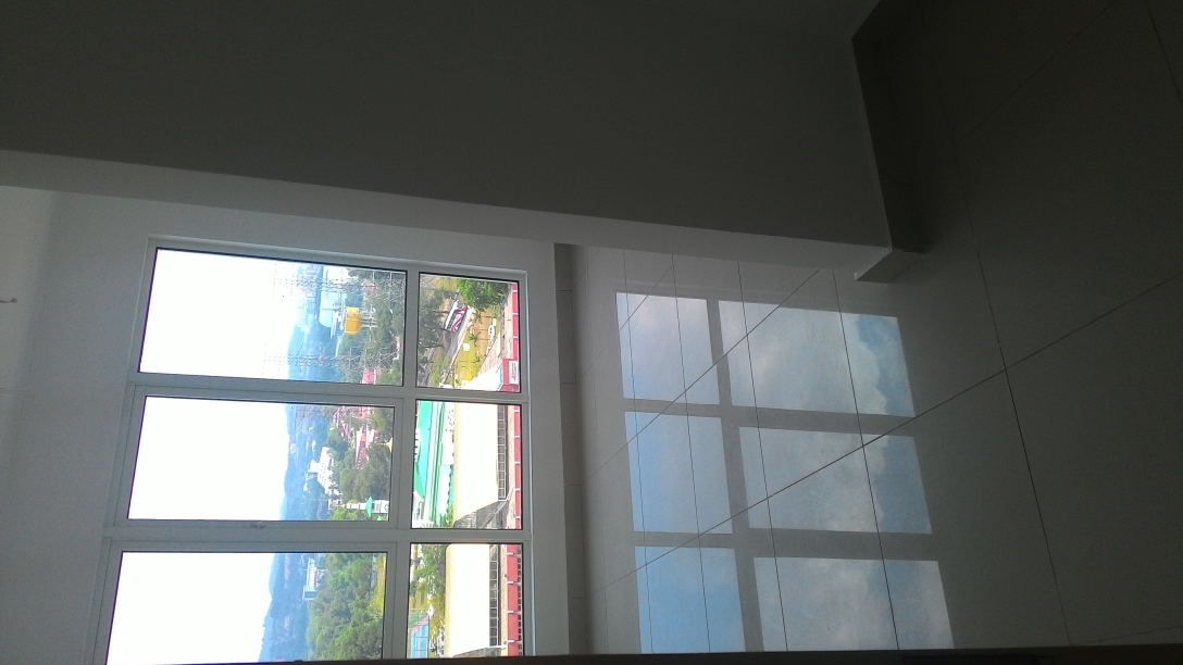 Unipark,DeCentrum, Uniten, Kajang - photo 7