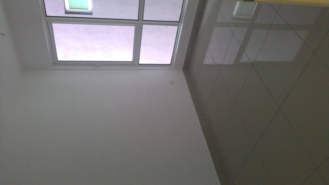 Unipark,DeCentrum, Uniten, Kajang - photo 8