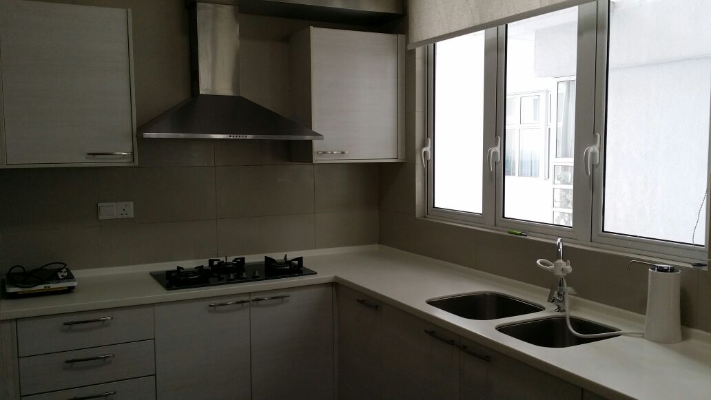 9, Bukit Utama, Bandar Utama, - photo 2