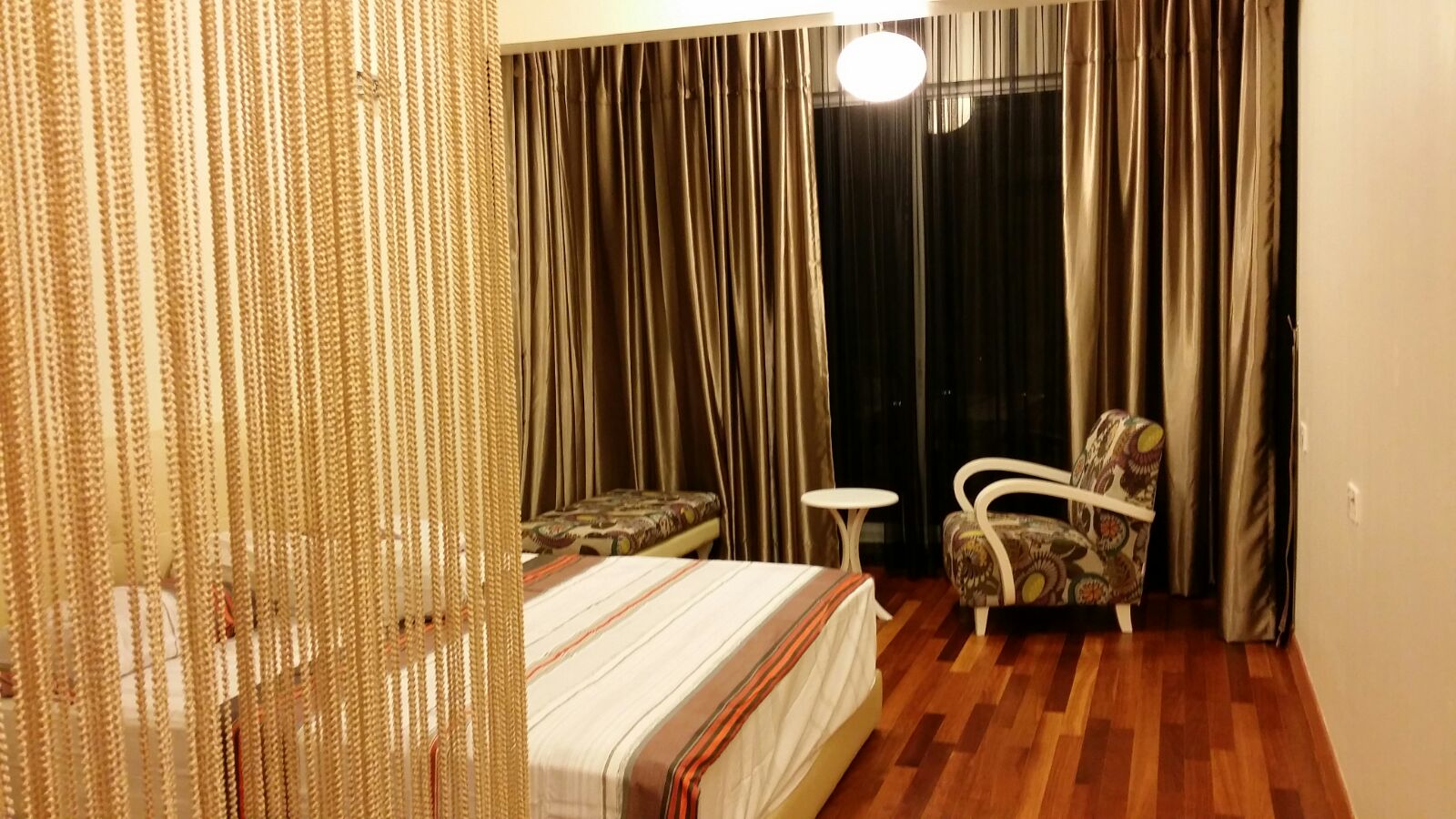 9, Bukit Utama, Bandar Utama, - photo 3