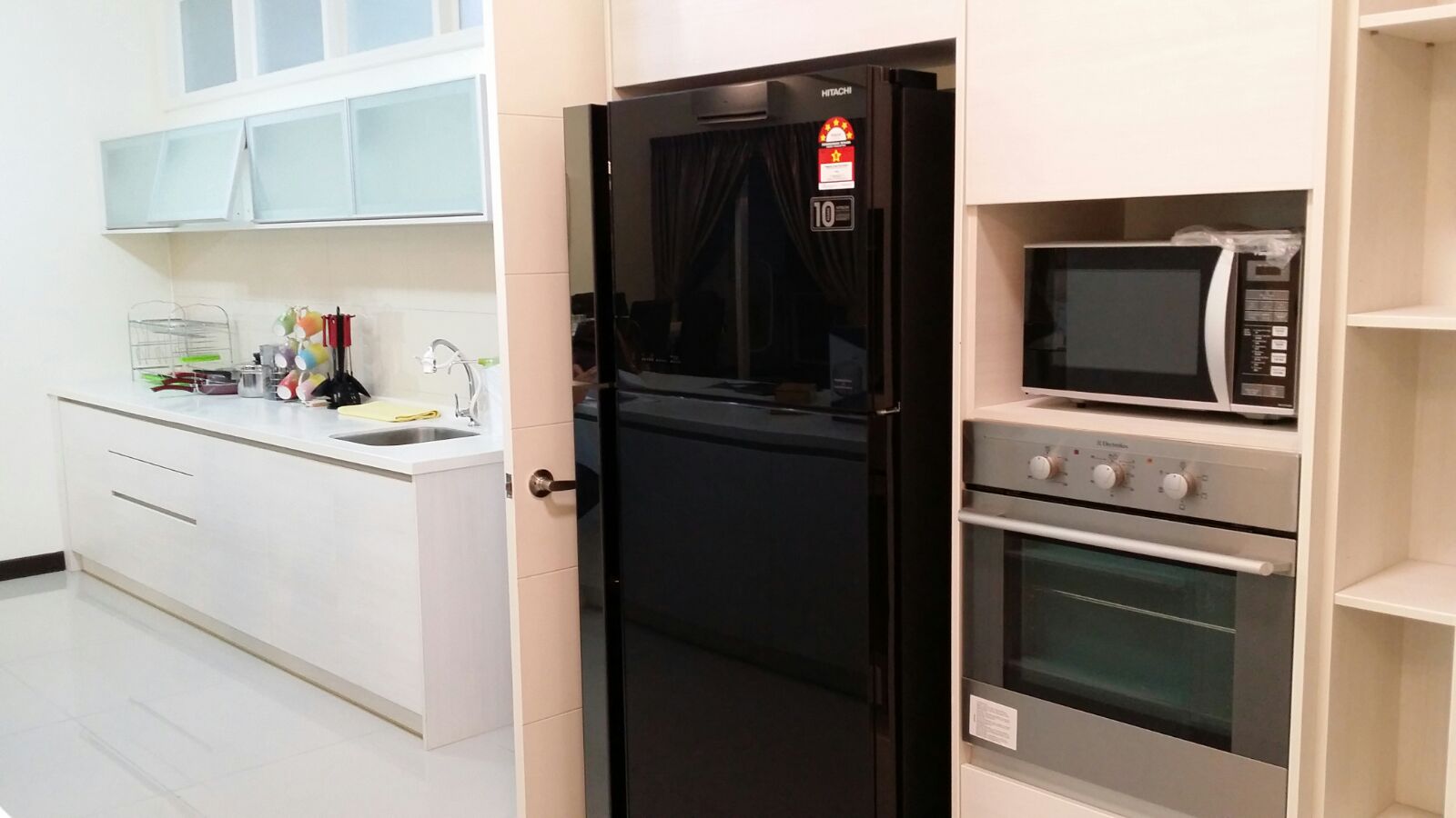 9, Bukit Utama, Bandar Utama, - photo 4