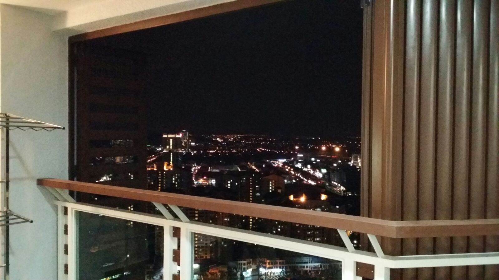 9, Bukit Utama, Bandar Utama, - photo 5