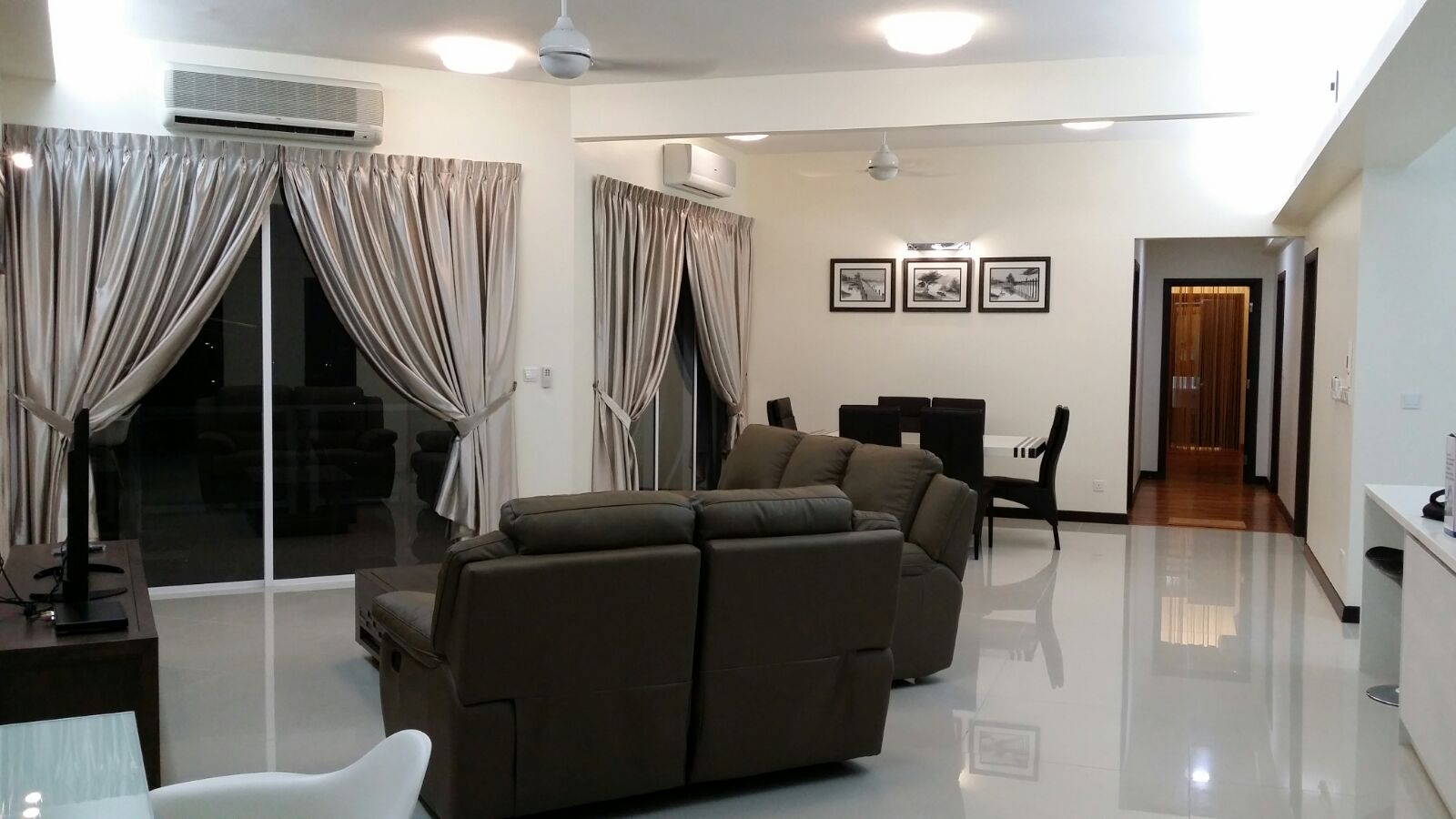 9, Bukit Utama, Bandar Utama, - photo 6