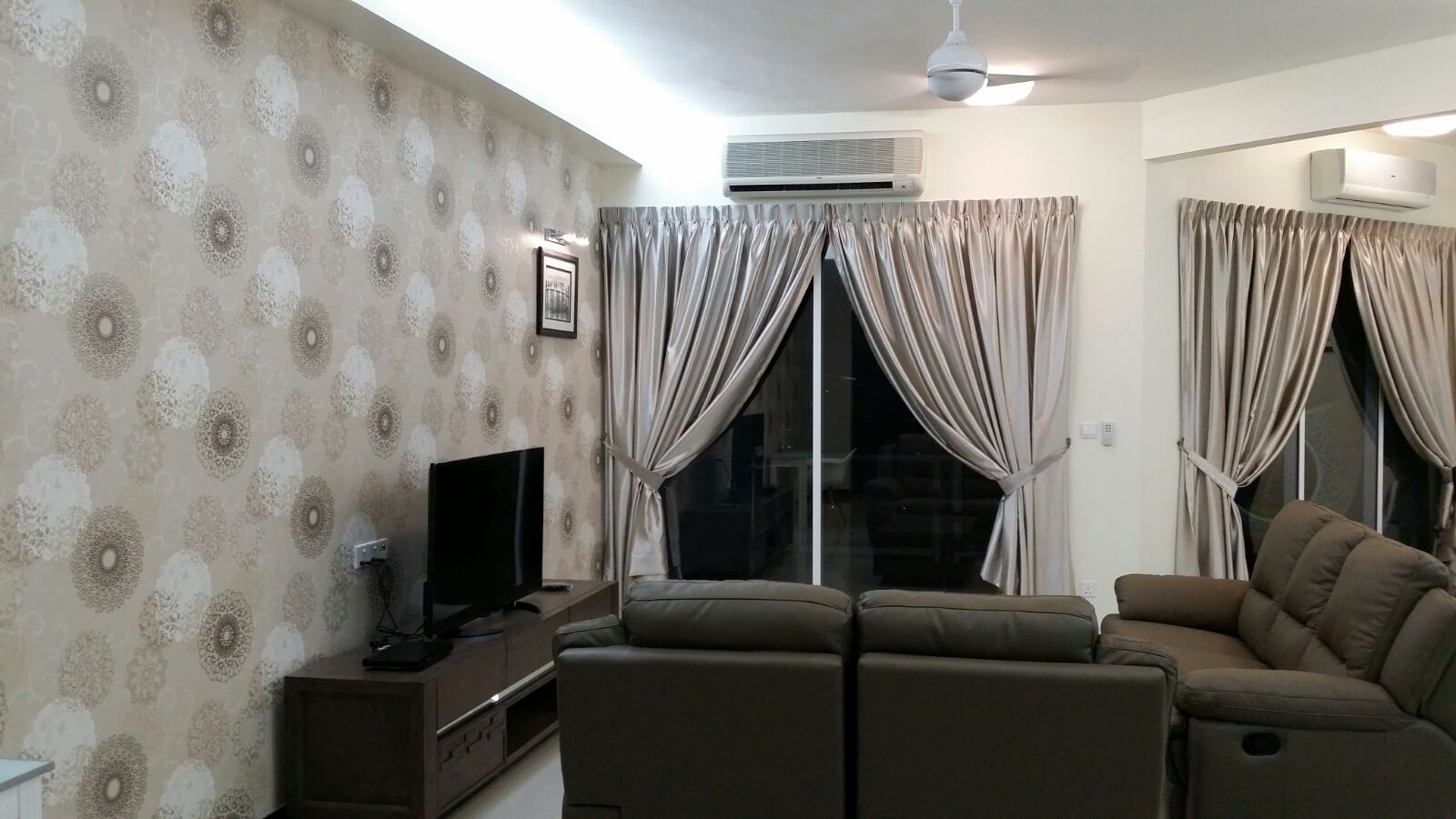 9, Bukit Utama, Bandar Utama, - photo 1