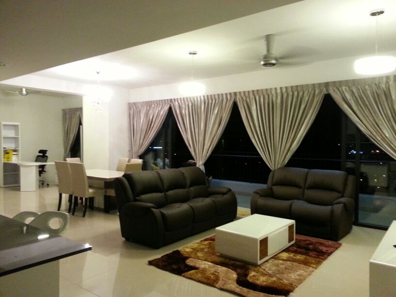 Five Stones, SS2, Petaling Jaya - photo 2