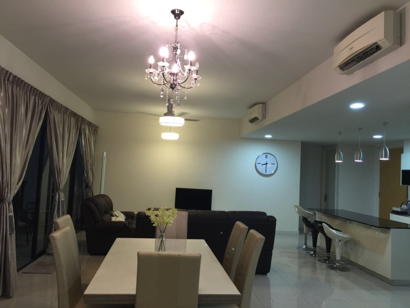 Five Stones, SS2, Petaling Jaya - photo 3