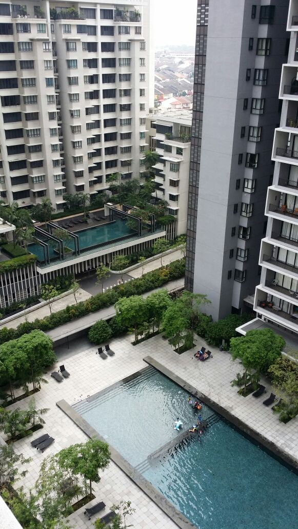 Five Stones, SS2, Petaling Jaya - photo 4