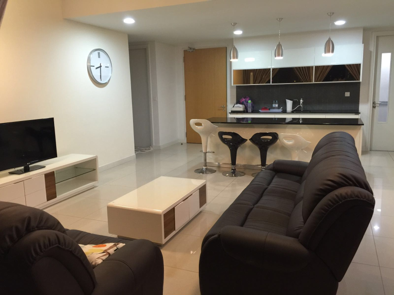 Five Stones, SS2, Petaling Jaya - photo 6