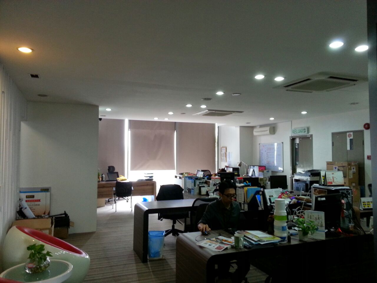 PJ8, Petaling Jaya - photo 2
