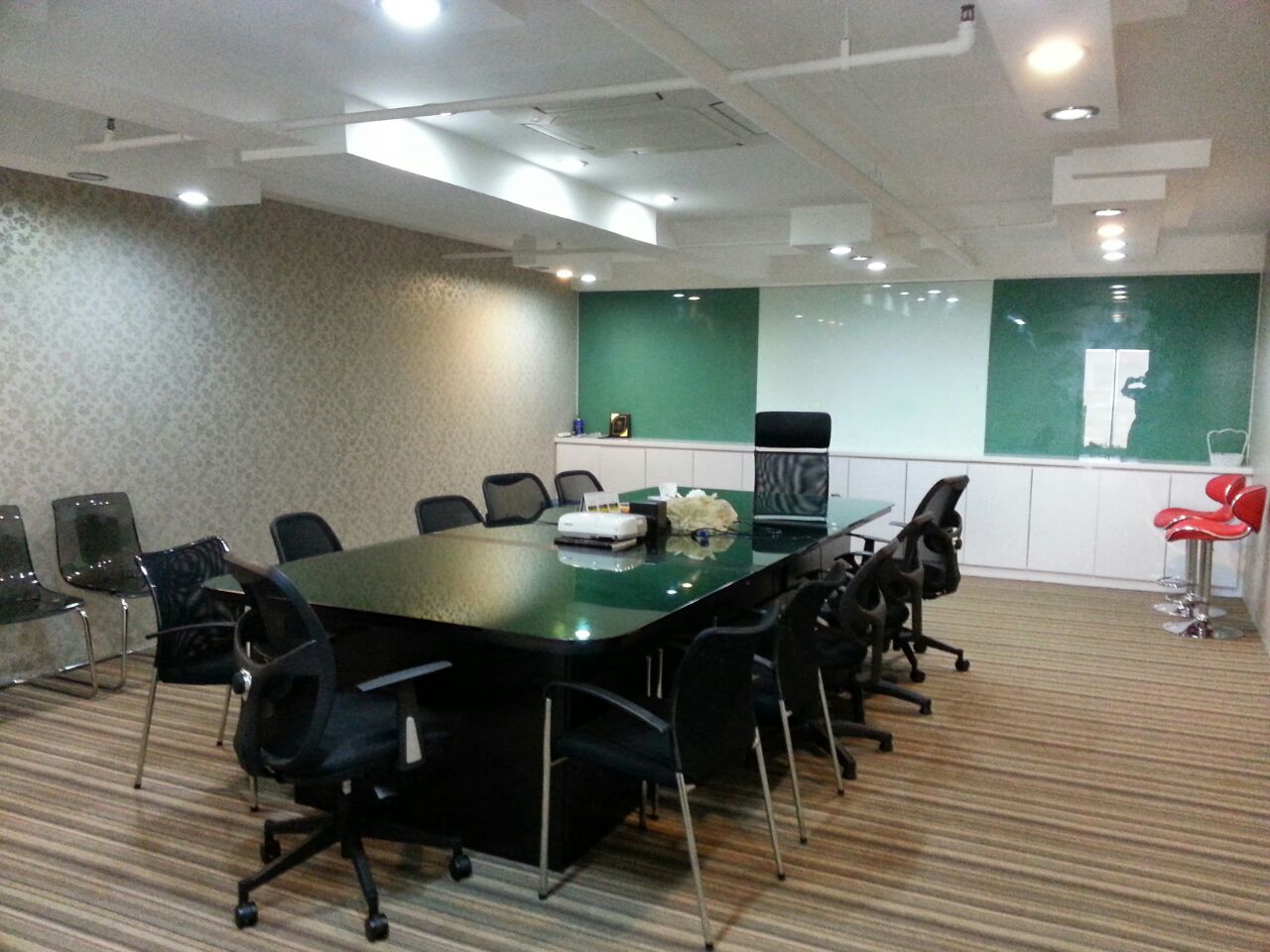 PJ8, Petaling Jaya - photo 3