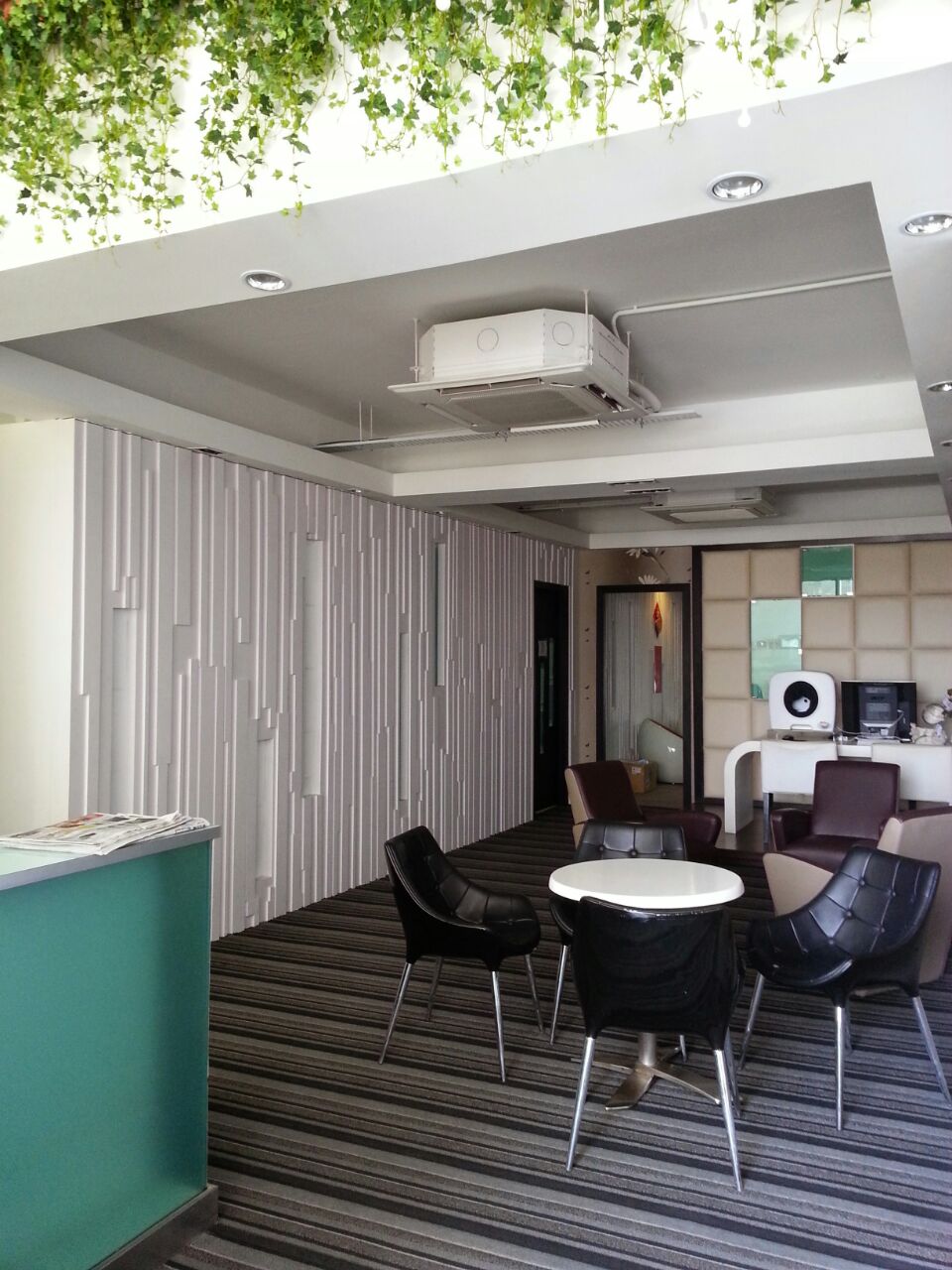 PJ8, Petaling Jaya - photo 4