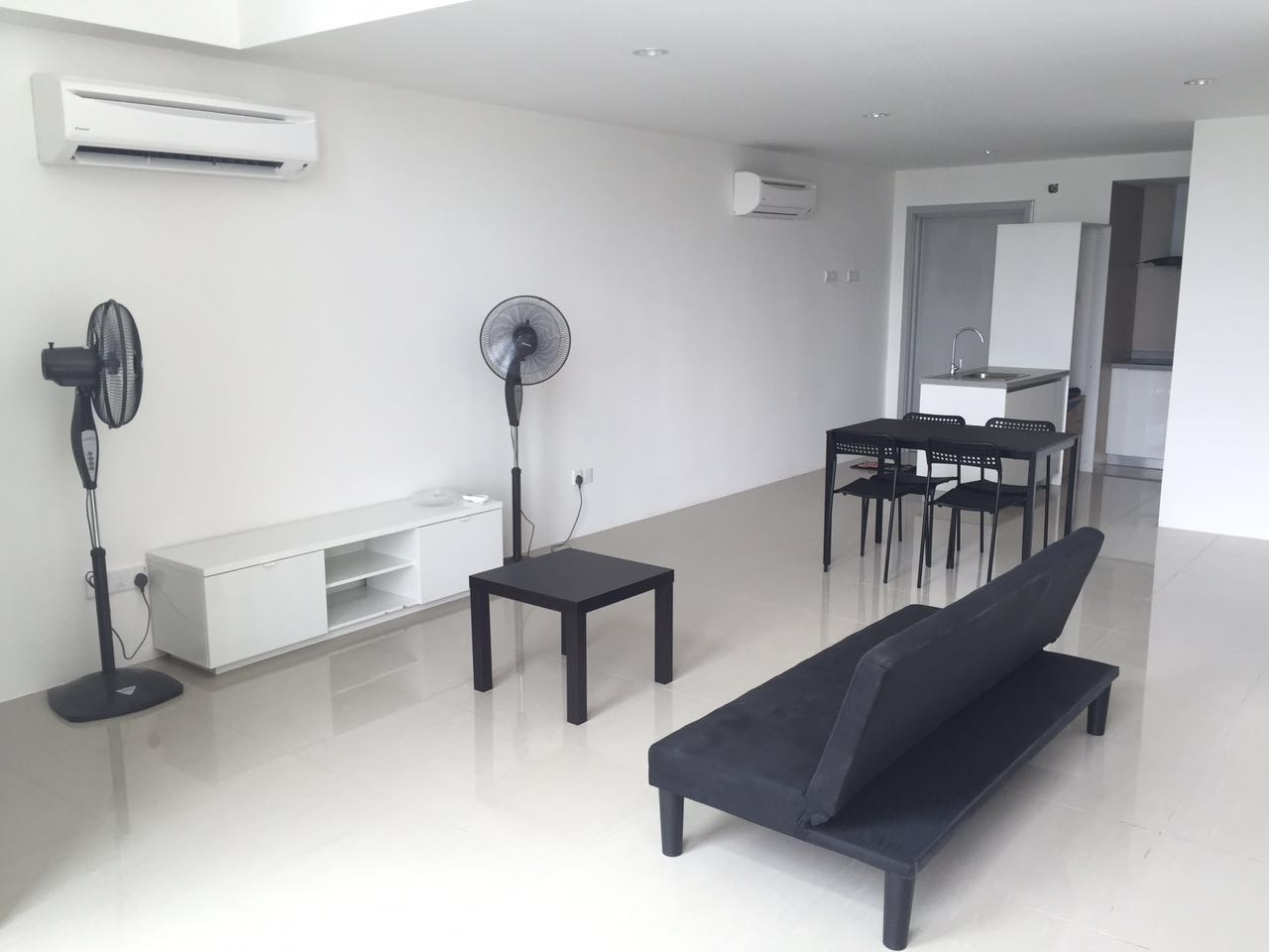 Arte, Subang West, Shah Alam - photo 3