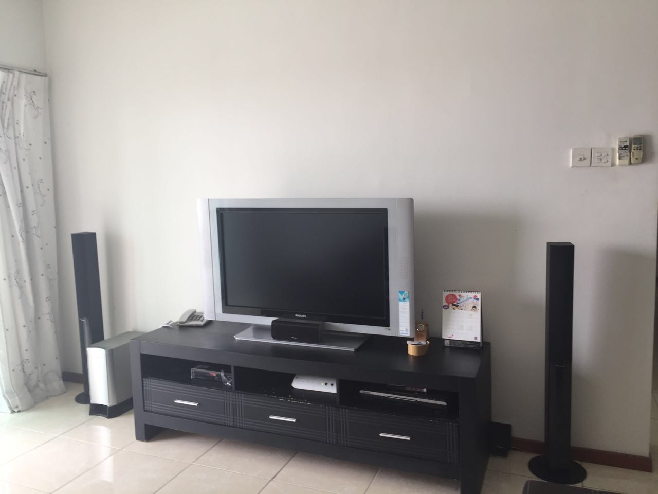 Ken II, Ken 2, Damansara, Bandar Utama, Furnished
