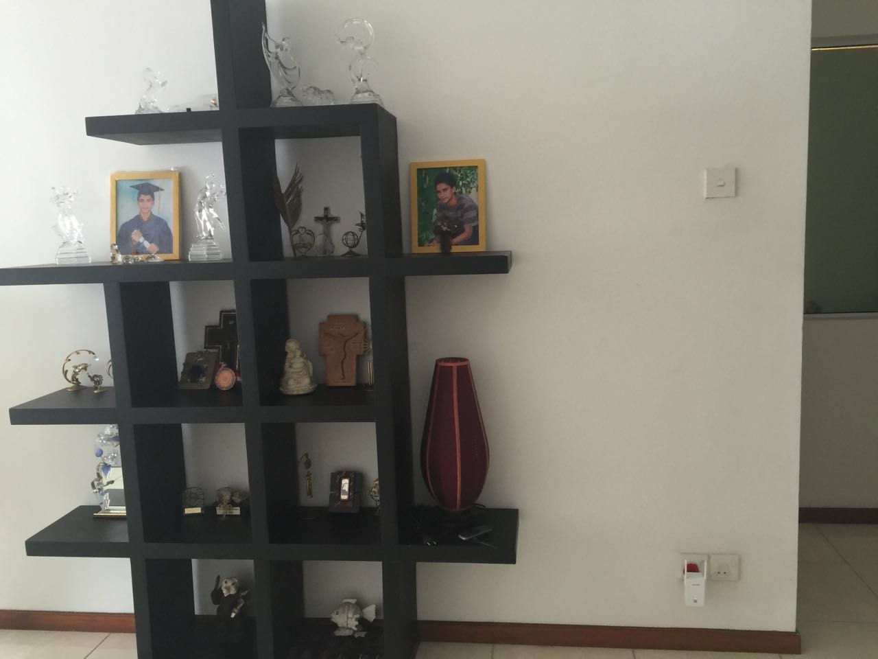Ken II, Ken 2, Damansara, Bandar Utama, Furnished - photo 4